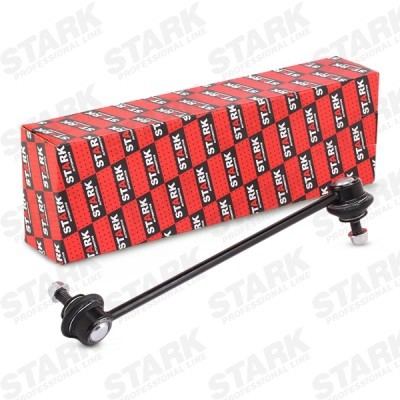 Stabilizer Link Stark SKST-0230422 SKST-0230422 - photo 2