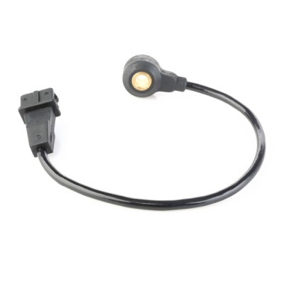 Knock Sensor RIDEX 3921K0007 3921K0007 - photo 3