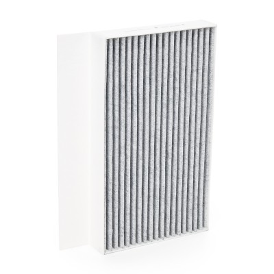 Cabin Air Filter RIDEX 424I0196 424I0196 - photo 10