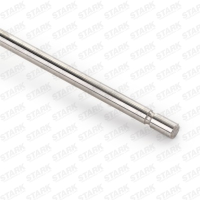 Exhaust Valve Stark SKOUV-3360002 SKOUV-3360002 - photo 6