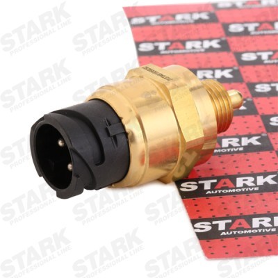 Oil Pressure Sensor Stark SKOPS-2130031 SKOPS-2130031 - photo 2