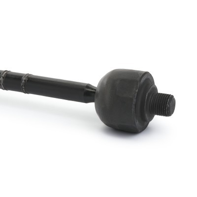 Steering Linkage Kit RIDEX 284R0154 284R0154 - photo 6