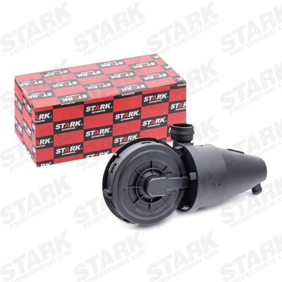 Crankcase Ventilation (PCV) Valve Stark SKVEB-38440063 SKVEB-38440063 - photo 2