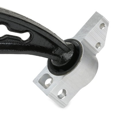 Control Arm RIDEX 273C0070 273C0070 - photo 7
