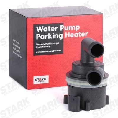 Coolant circulation pump Stark SKWPP-1900043 SKWPP-1900043 - photo 1