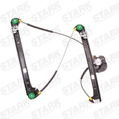 Window Regulator Stark SKWR-0420238 SKWR-0420238 - photo 4