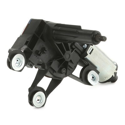 Wiper Motor RIDEX 295W0104 295W0104 - photo 4