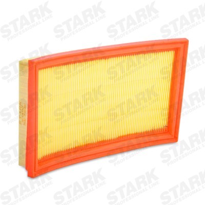 Air Filter Stark SKAF-0060491 SKAF-0060491 - photo 3