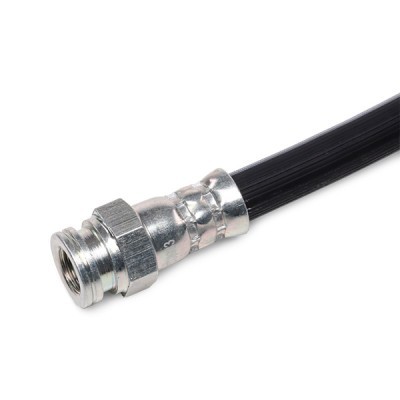 Brake Hose RIDEX 83B0324 83B0324 - photo 5