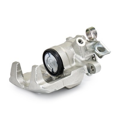 Brake Caliper RIDEX 78B0160 78B0160 - photo 4