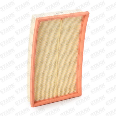 Air Filter Stark SKAF-0060023 SKAF-0060023 - photo 8