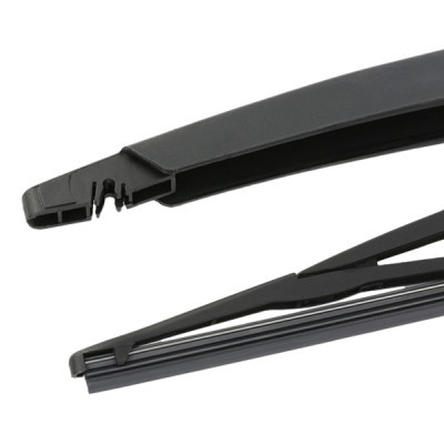 Wiper Arm RIDEX 301W0125 301W0125 - photo 4
