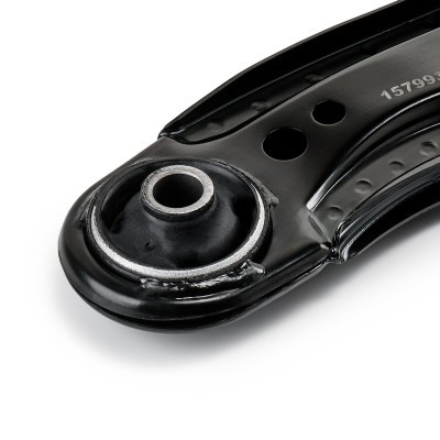 Control Arm RIDEX 273C0427 273C0427 - photo 7
