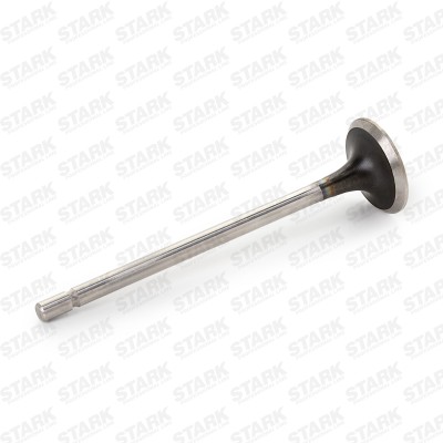 Exhaust Valve Stark SKOUV-3360002 SKOUV-3360002 - photo 4