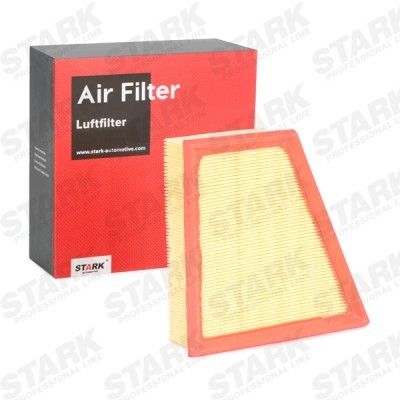 Air Filter Stark SKAF-0060634 SKAF-0060634 - photo 2