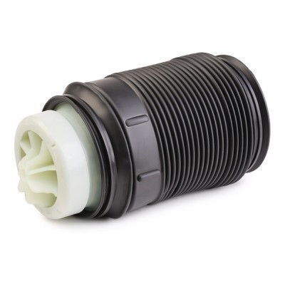 Bellow, Air Suspension RIDEX 4119A0029 4119A0029 - photo 2