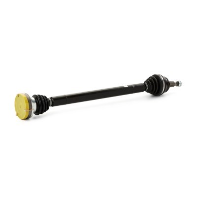 Drive Shaft RIDEX 13D0003R 13D0003R - photo 4