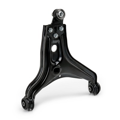 Control Arm RIDEX 273C0278 273C0278 - photo 6