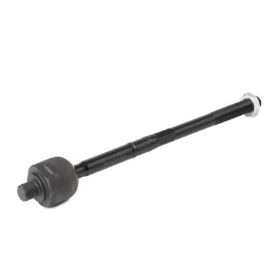 Tie Rod Assembly RIDEX 51T0175 51T0175 - photo 3