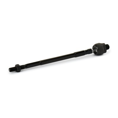 Tie Rod Assembly RIDEX 51T0159 51T0159 - photo 7