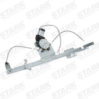 Window Regulator Stark SKWR-0420316 SKWR-0420316 - photo 2