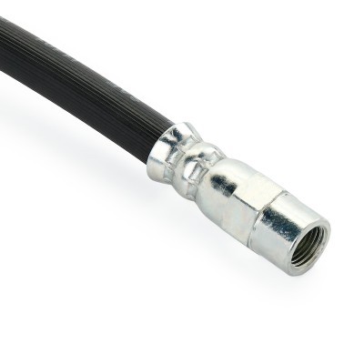 Brake Hose RIDEX 83B0022 83B0022 - photo 6