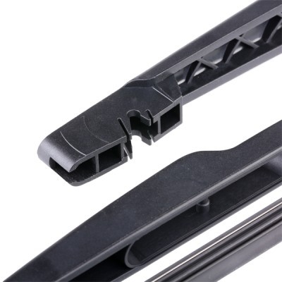 Wiper Arm RIDEX 301W0049 301W0049 - photo 4