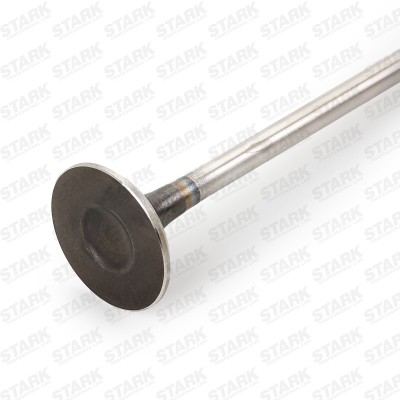 Exhaust Valve Stark SKOUV-3360002 SKOUV-3360002 - photo 5