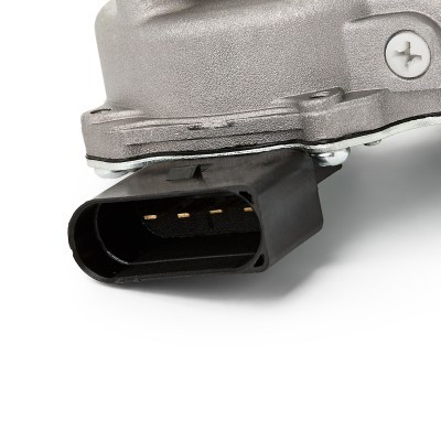 Wiper Motor RIDEX 295W0010 295W0010 - photo 6