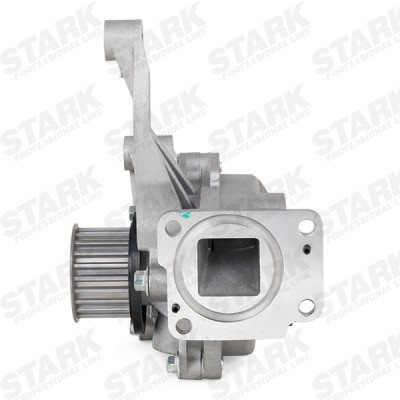 Water Pump, Engine Cooling Stark SKWP-0520202 SKWP-0520202 - photo 5
