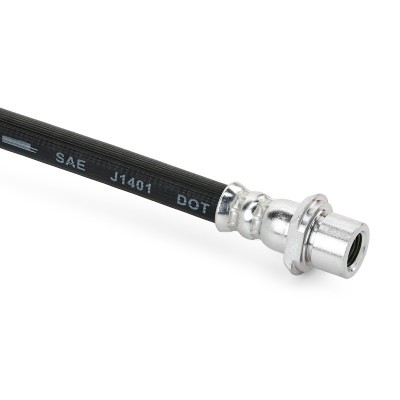 Brake Hose RIDEX 83B1415 83B1415 - photo 4