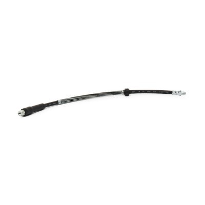 Brake Hose RIDEX 83B0285 83B0285 - photo 4