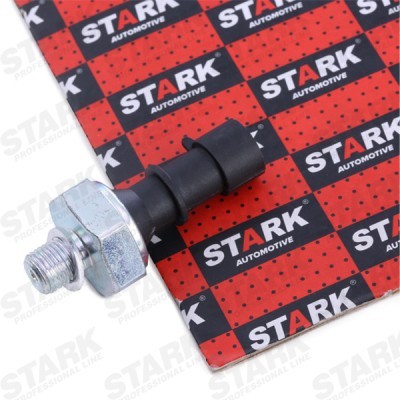 Oil Pressure Sensor Stark SKOPS-2130010 SKOPS-2130010 - photo 2