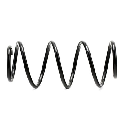 Suspension Spring RIDEX 188C0228 188C0228 - photo 3