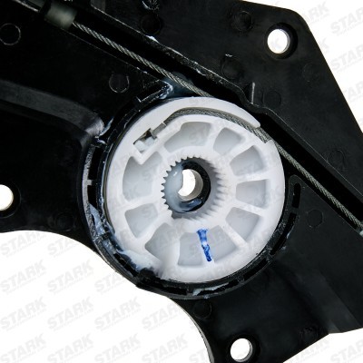 Window Regulator Stark SKWR-0420003 SKWR-0420003 - photo 6