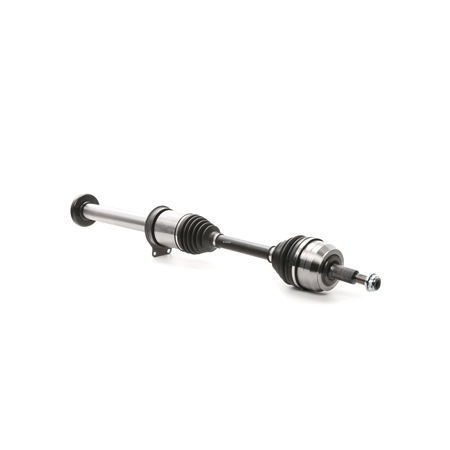 Drive Shaft RIDEX 13D0183 13D0183 - photo 1