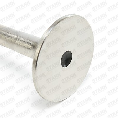 Exhaust Valve Stark SKOUV-3360001 SKOUV-3360001 - photo 5