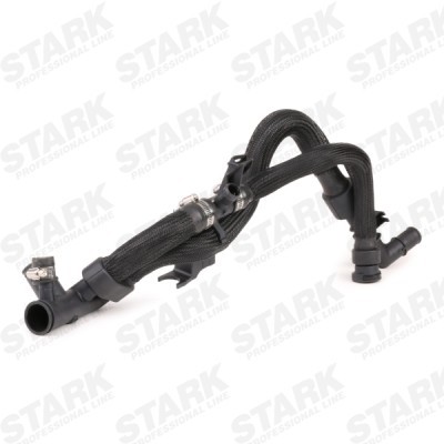 Radiator Hose Stark SKRH-1780013 SKRH-1780013 - photo 4