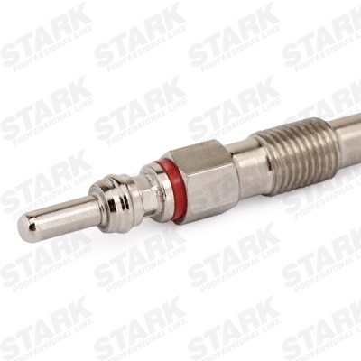 Glow Plug Stark SKGP-1890009 SKGP-1890009 - photo 3