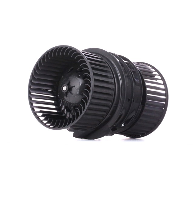 Interior Blower RIDEX 2669I0149 2669I0149 - photo 1