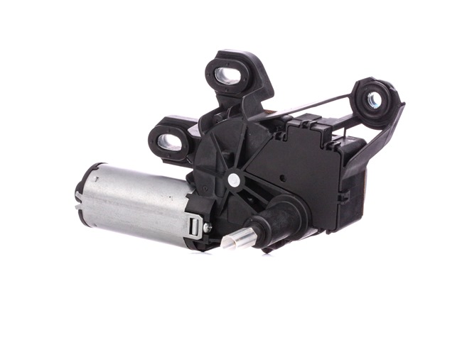 Wiper Motor RIDEX 295W0057 295W0057 - photo 1