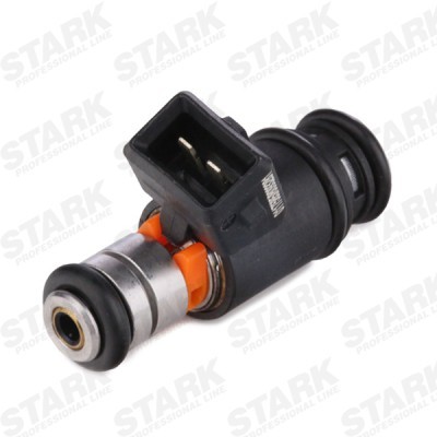 Injector (petrol) Stark SKIJ-1070112 SKIJ-1070112 - photo 5