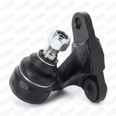 Ball Joint Stark SKSL-0260309 SKSL-0260309 - photo 3