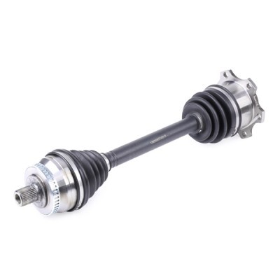 Drive Shaft RIDEX 13D0300 13D0300 - photo 3