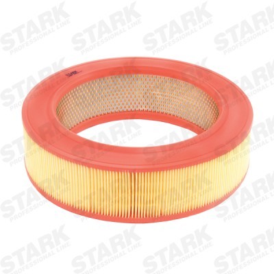 Air Filter Stark SKAF-0060427 SKAF-0060427 - photo 2