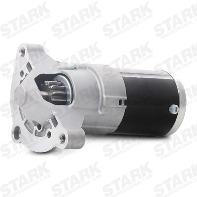 Starter Stark SKSTR-0330428 SKSTR-0330428 - photo 3
