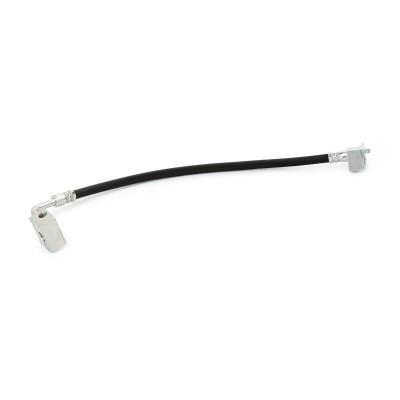 Brake Hose RIDEX 83B1245 83B1245 - photo 2