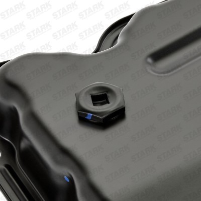 Oil Pan Stark SKOP-0980266 SKOP-0980266 - photo 5
