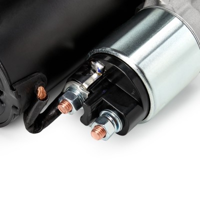 Starter RIDEX 2S0051P 2S0051P - photo 6