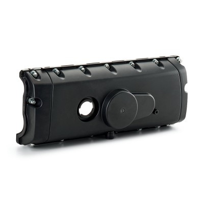 Valve cover RIDEX 977C0078 977C0078 - photo 3